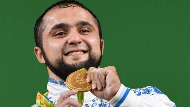 250 мың доллар Олимпиада чемпиондарына емес, көпбалалы аналарға берілсе