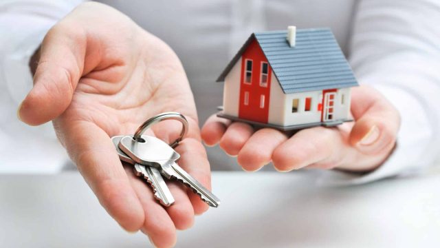 Жас отбасыларға арналған арзан үйлердің жобасы ұсынылды
