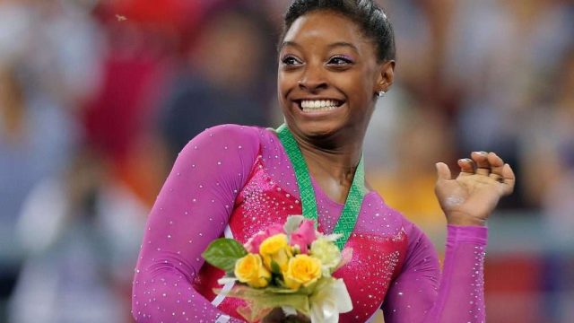 WADA Рио Олимпиадасының жүлдегерлеріне допингке лицензия берген