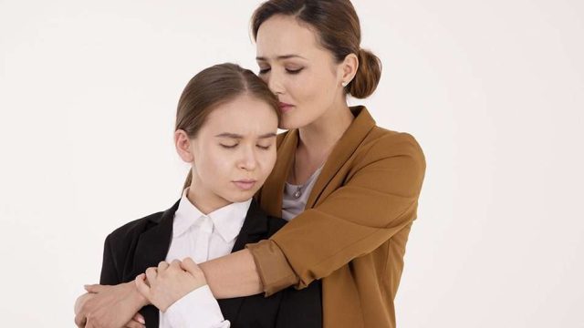 «Өгей жүрек» хикаясы «ABU prizes» жүлдесіне ие болды