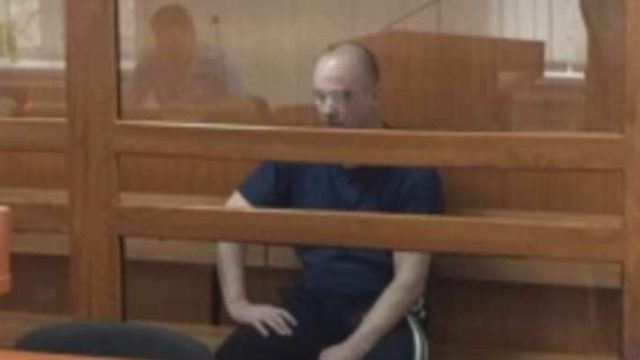 Қазақ атауларына қарсы шыққан Петропавл қаласының тұрғыны сотталып жатыр