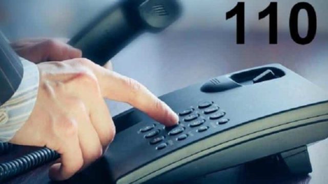 Алматыда антитерроризмге қатысты ақпараттық-түсіндіру жұмысы өтті