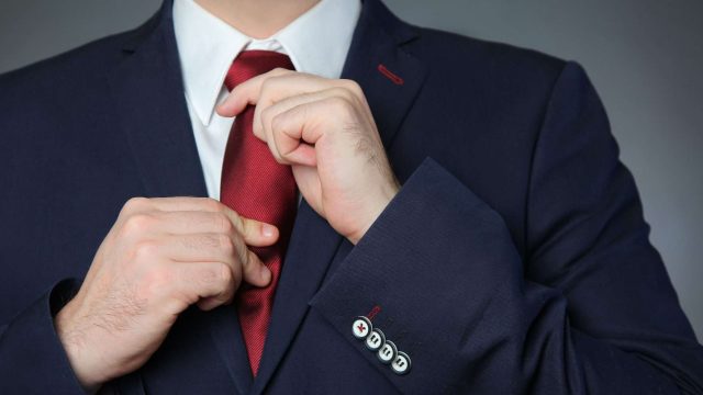 Тест: Қазақстан Республикасы министрлерін жатқа танисыз ба?