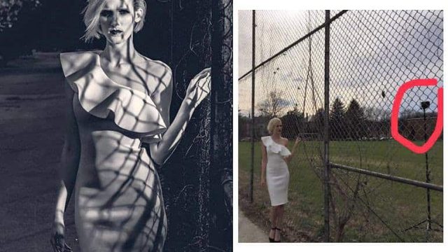 Фотографтар суретті шын мәнінде қалай түсіреді?