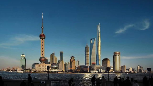 Қазақстан өнімдері Қытайға интернет арқылы саудаланады
