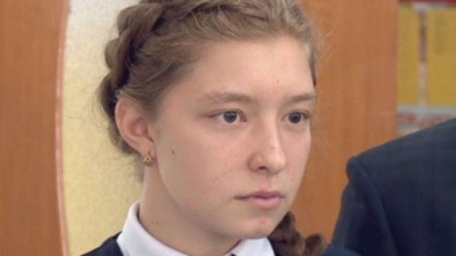Зульфия Ғабидуллинаның қызы: Анамның табандылығына таң қаламын