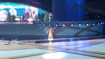 Алматы 1000 жыл