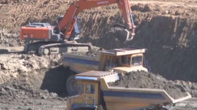 Энергетика министрлігі көмір бағасының қымбаттау себептерін түсіндірді