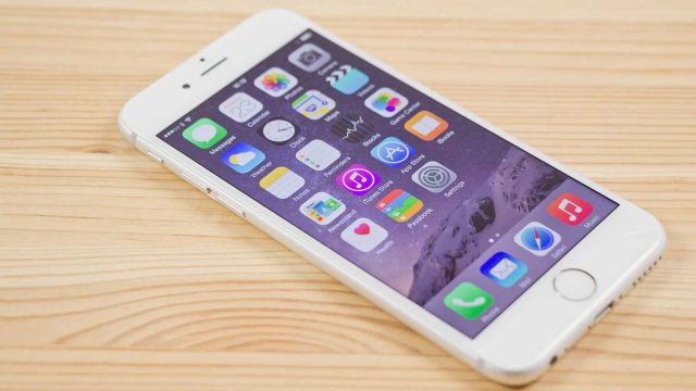 iPhone және iPad құрылғыларында видеоны қандай бағдарламамен жасауға болады?