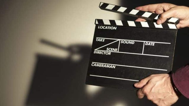 Кино түсіруді бизнеске айналдыру керек — Бақытжан Сағынтаев