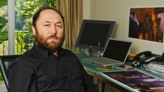 Тимур Бекмамбетов қазақстандық кинолардың билетін арзандатуды ұсынды