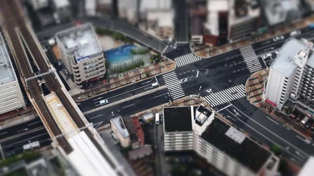 2020 жылы Алматыдағы көлік инфрақұрылымы қалай өзгереді?