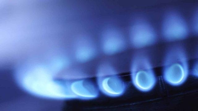 Оңтүстік Қазақстан облысының 65 пайызына табиғи газ жеткізіледі