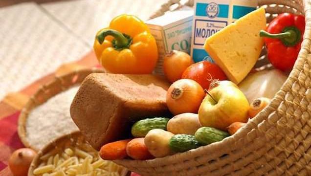 Қазақстанда ең төменгі күнкөріс деңгейі 23 мың теңгеге төмендеді