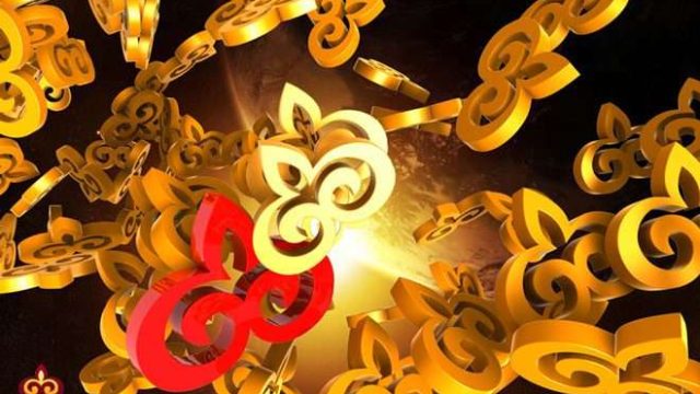 Дінтанушылар Алматы жастарымен онлайн форматта  кездесулер өткізді