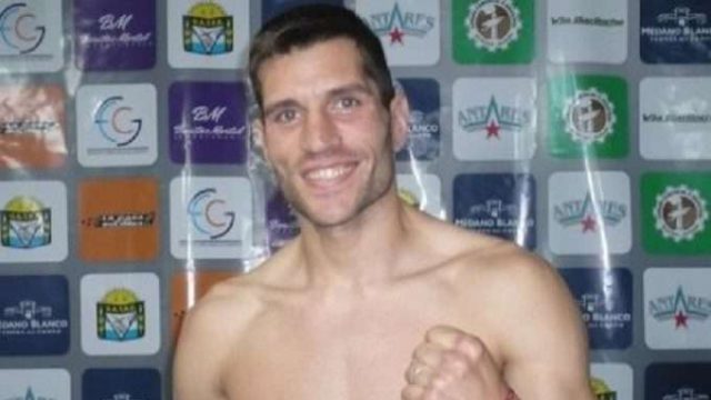 WBC президенті Головкинге лайықты қарсыласты атады