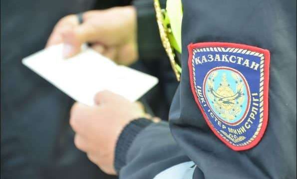 Ішкі істер министрлігінің кейбір функциясы өзгереді