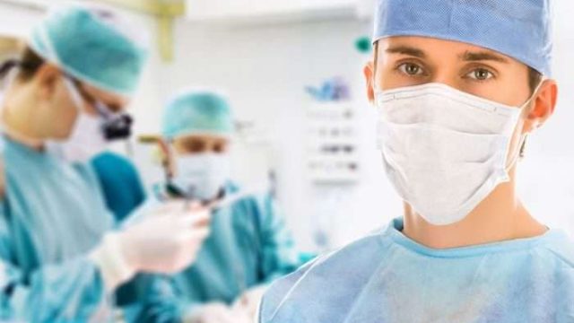 Қазақстанда ағзаларды алмастыру тегін жасалатын болды