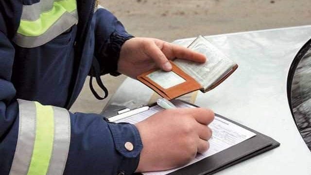 Темекі тұқылын тастағандарға 21 мың теңге айыппұл салынады