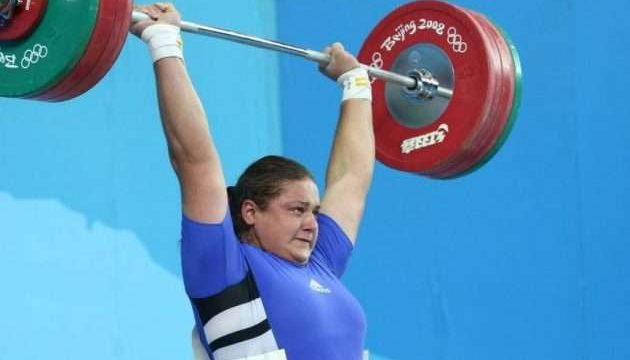 Қазақстандық үш спортшы Олимпиада медалін қайтарады