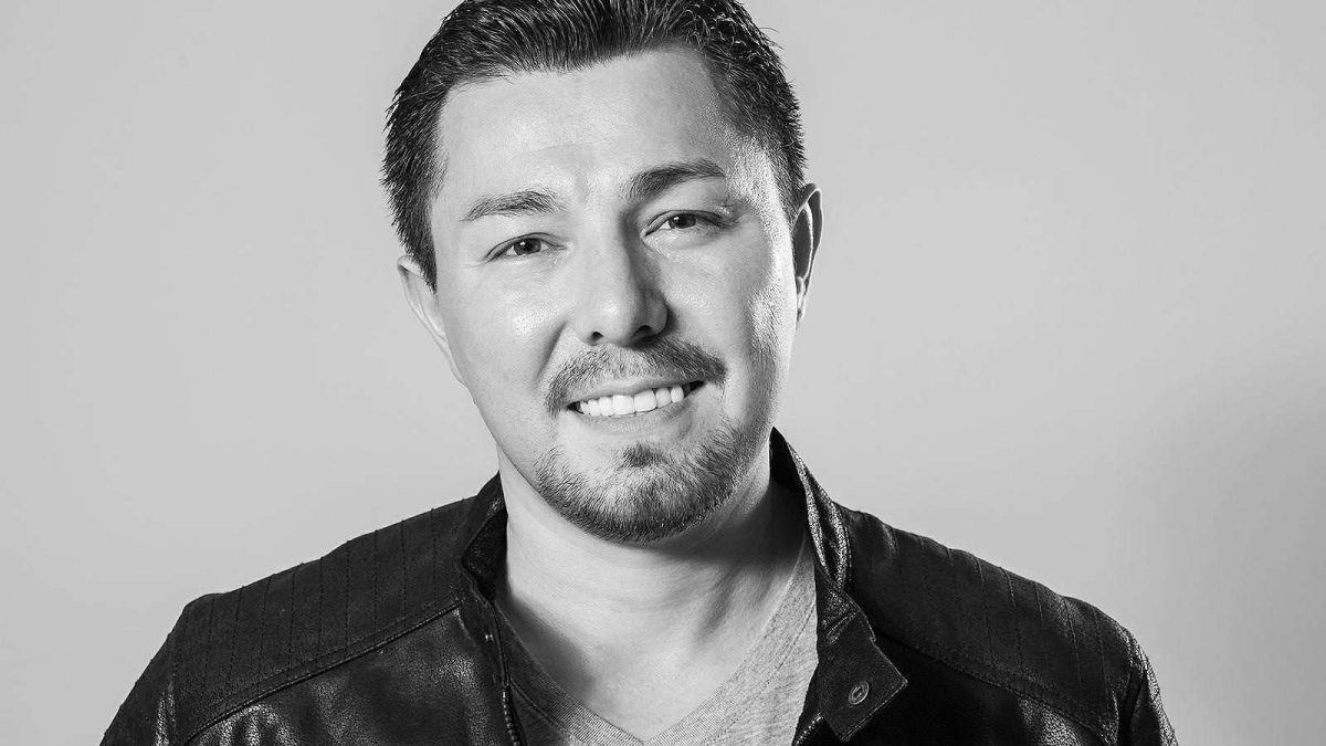 Назим Палташев