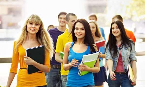 Студенттер күні неге 17 қараша тойланады?