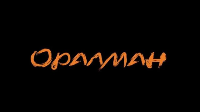 «Оралман» фильмінің трейлері жарыққа шықты