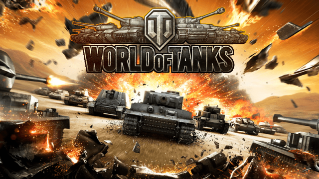 Алматылық жасөспірім World of Tanks ойынынан автокөлік ұтып алды