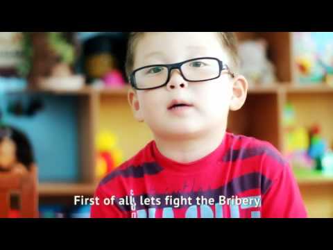 20 қараша — Дүниежүзілік балалар күні