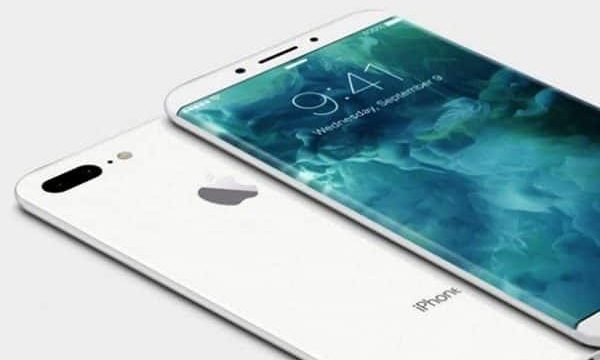 Apple жаңа iPhone-ның шығарылымын кейінге қалдырды