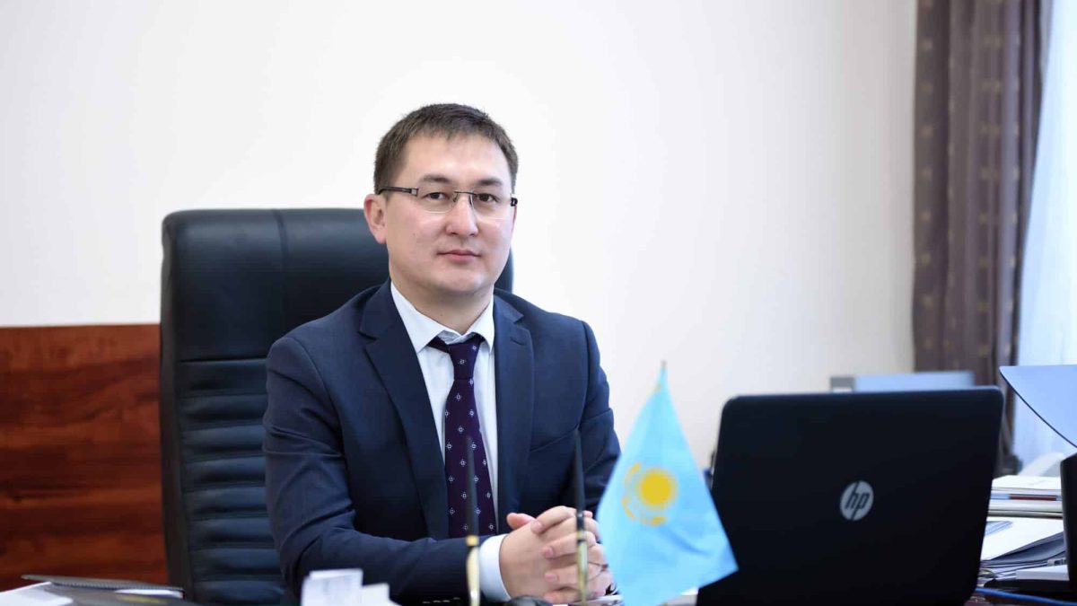 Рашид Аюпов