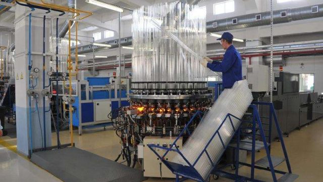 Алматы облысында 25 кәсіпорын ашылады