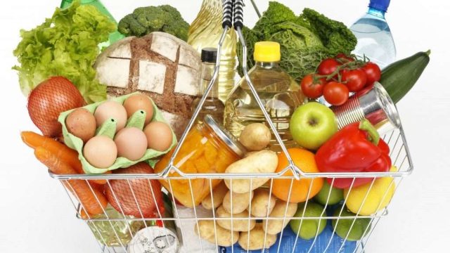 Сарапшылар бағасы қымбаттайтын тауарларды анықтады