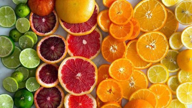 «С» дәруменінің рак клеткаларын өлтіретіндігі анықталды
