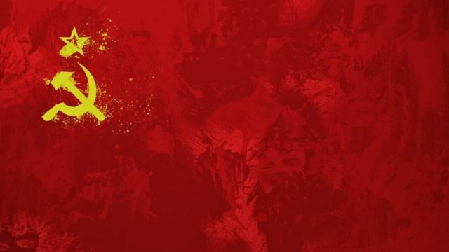Посткеңестік елдердің экономикасы қалай дамыды?