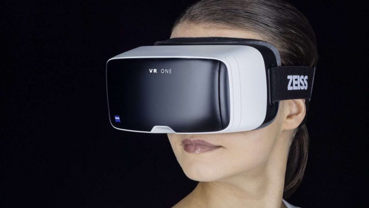 550a141f12de6341fba65b0ad0433500 Кез келген смартфонмен 3D фильмдерді қалай көруге болады?