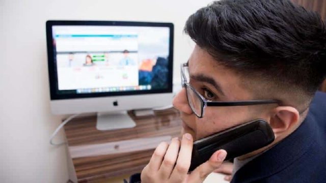 Мектеп оқушысы өз сайтын 6 млн долларға сатпай қойды