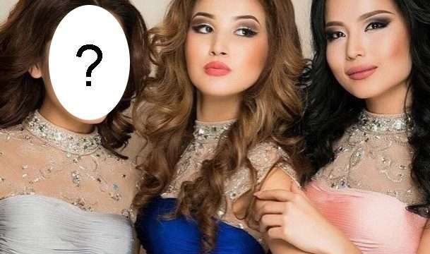 КешYou тобының жаңа солисті кім болады?