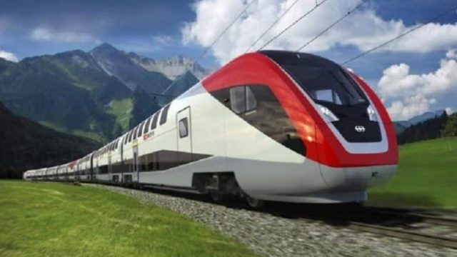 Енді автобустар Ұзынағашқа жолаушыларды тегін тасымалдайды