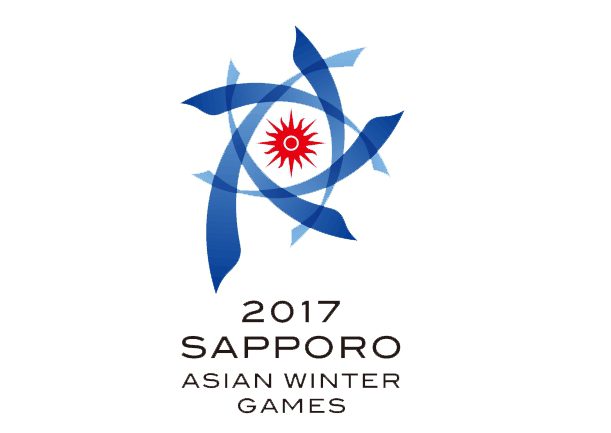 Азиада 2017 Жапония
