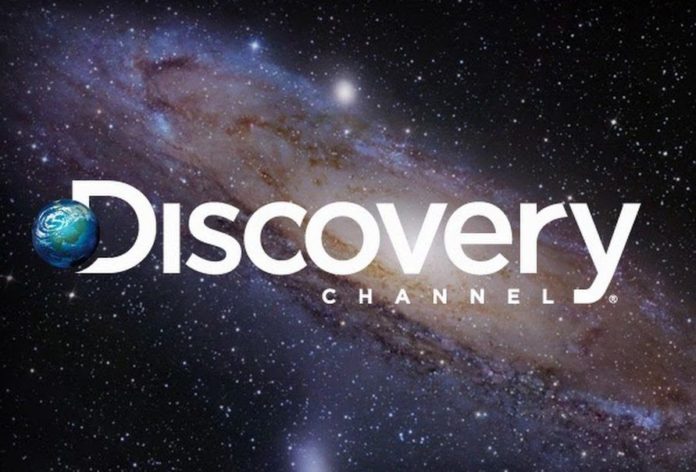 Discovery Channel, Animal Planet, TLC, Discovery Science