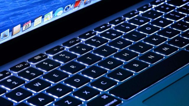 Қазақстанда 288 қауіпті сайт анықталды