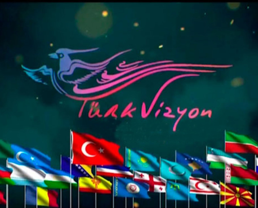 Turkvision 2017