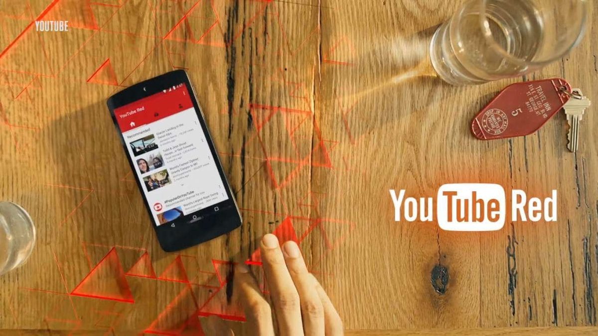Youtube