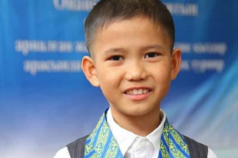 Бекарыс Жұмалиев, дойбы чемпионы