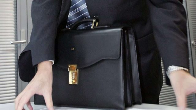 Оңтүстік Қазақстанда 6500 қызметкер аттестаттаудан өтті