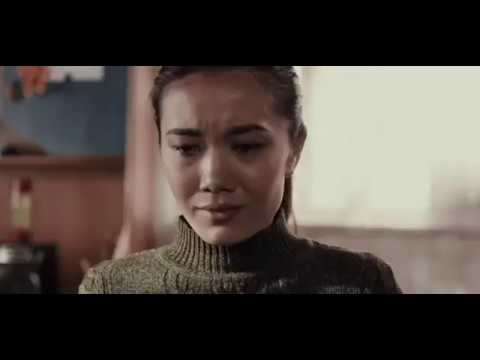 Анашым, мені қалдырма! (Видео)