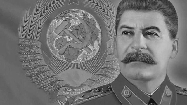 Иосиф Сталин «құрметті азамат» мәртебесінен айырылды