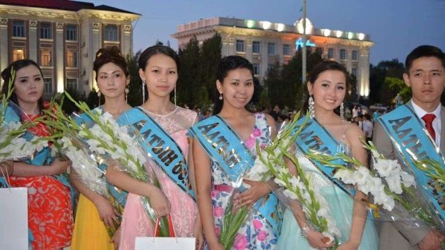Түлектер кеші мектепте өтуі тиіс — ҚР Білім және ғылым министрлігі