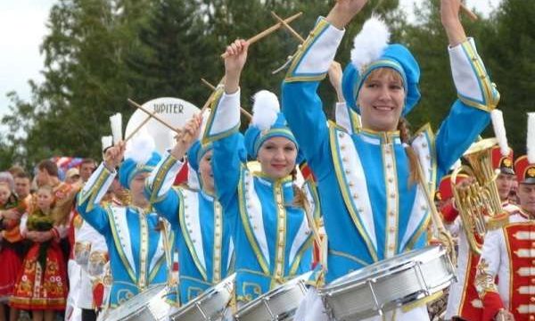 Астанада 30 мамыр мен 1 маусымда көлік қозғалысы шектеледі